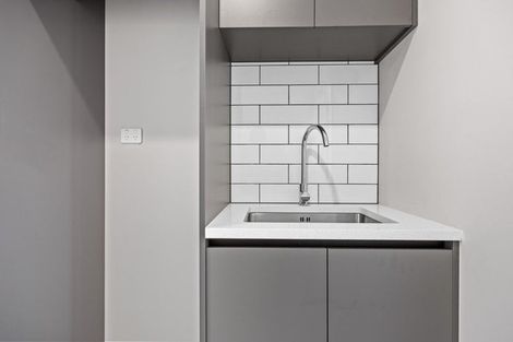 Photo of property in 34 Corporal Street, Papakura, 2110