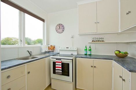 Photo of property in 57 Connolly Street, Boulcott, Lower Hutt, 5010