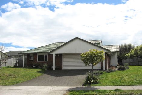 Photo of property in 44 Pelorus Street, Welcome Bay, Tauranga, 3112
