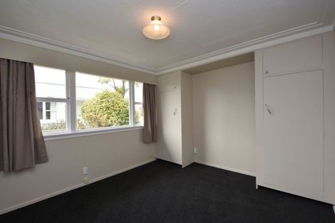 Photo of property in 530 Yarrow Street, Glengarry, Invercargill, 9810
