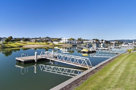 Photo of property in 17 Awatea Drive, Whitianga, 3510