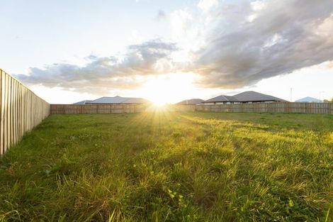 Photo of property in 3a Strowan Avenue, Elgin, Ashburton, 7700