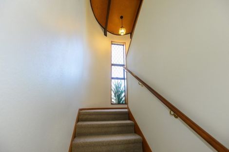 Photo of property in 283 Raupare Road, Twyford, Hastings, 4175