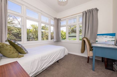 Photo of property in 14 Mcgill Street, Waimangaroa, Westport, 7891