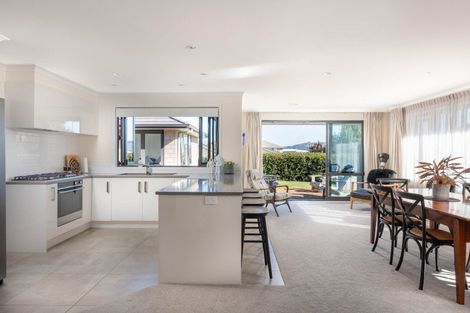 Photo of property in 5 Facilita Avenue, Wharewaka, Taupo, 3330