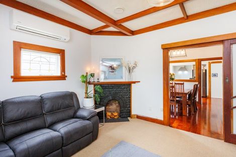 Photo of property in 475 College Street, Hokowhitu, Palmerston North, 4410