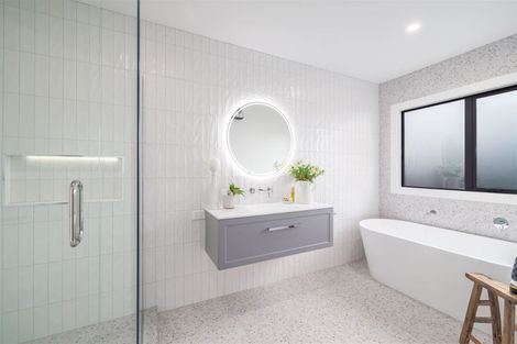 Photo of property in 16 Vitalia Crescent, Lincoln, 7608