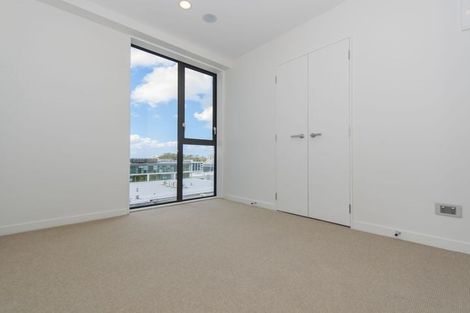 Photo of property in 505/10 Lion Place, Epsom, Auckland, 1023