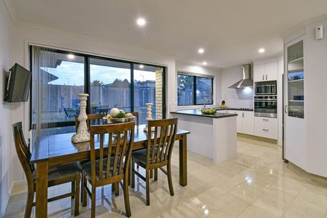 Photo of property in 6 Matau Close, Te Kauwhata, 3710