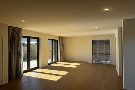 Photo of property in 47 Cheviot Street, Jacks Point, 9371