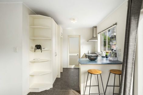 Photo of property in 66 Spinella Drive, Bayview, Auckland, 0629