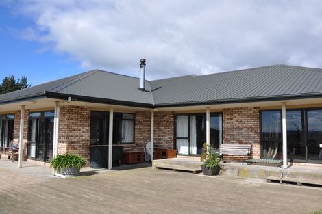 Photo of property in 376c Scotts Road, Linton, Palmerston North, 4472