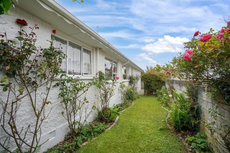 Photo of property in 181 Don Street, Invercargill, 9810