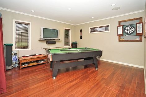 Photo of property in 29 Carey Street, Maeroa, Hamilton, 3200