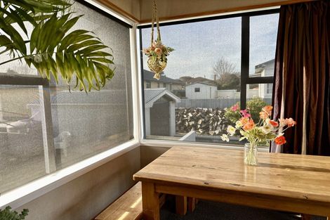 Photo of property in 32 Charlotte Street, Glengarry, Invercargill, 9810