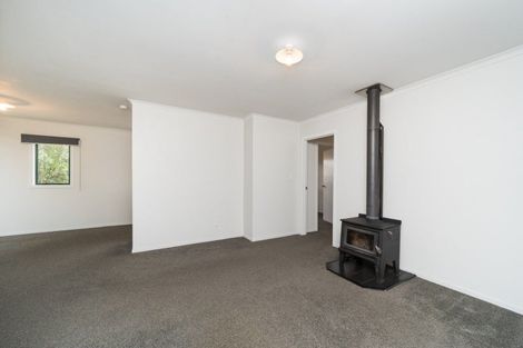 Photo of property in 9 Duke Street, Feilding, 4702