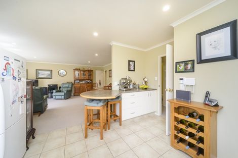 Photo of property in 87 Mcgregor Street, Milson, Palmerston North, 4414