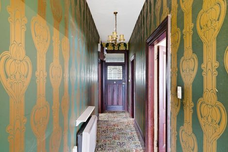 Photo of property in 39 Hoon Hay Road, Hoon Hay, Christchurch, 8025