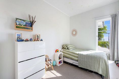 Photo of property in 304 The Terrace, Thames, 3500