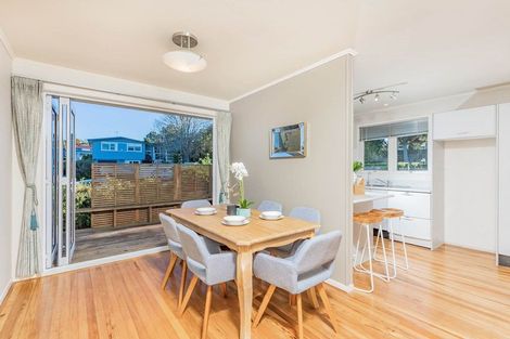 Photo of property in 25 Juniper Road, Sunnynook, Auckland, 0620