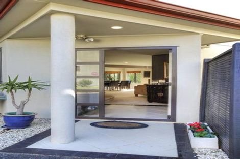 Photo of property in 88b Asquith Avenue, Mount Albert, Auckland, 1025