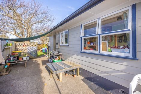 Photo of property in 19 Durham Street, Nawton, Hamilton, 3200