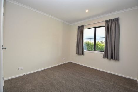 Photo of property in 36 Syrah Lane, Martinborough, 5711