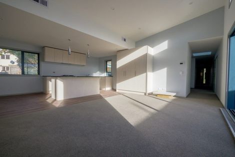 Photo of property in 1/785 High Street, Boulcott, Lower Hutt, 5011