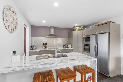 Photo of property in 7 Cassinia Gardens, Aidanfield, Christchurch, 8025