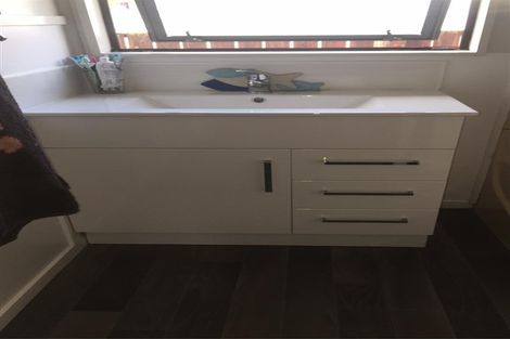 Photo of property in 5 Parkdale Crescent, Kaitaia, 0410