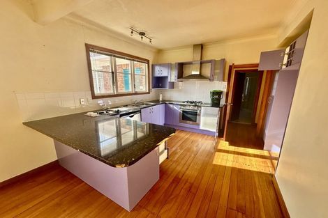 Photo of property in 73a Woodward Road, Mount Albert, Auckland, 1025