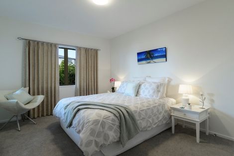 Photo of property in 46 Harbour Drive, Otumoetai, Tauranga, 3110