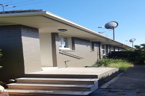 Photo of property in 61 Northboro Road, Belmont, Auckland, 0622