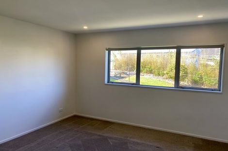Photo of property in 227a Penrose Road, Mount Wellington, Auckland, 1060