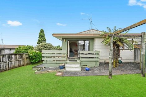 Photo of property in 37 Rodney Street, Nawton, Hamilton, 3200