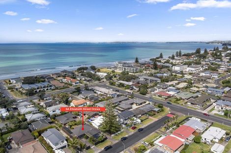 Photo of property in 5a Elizabeth Street, Orewa, 0931