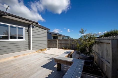 Photo of property in 496 Hauraki Road, Turua, Thames, 3574