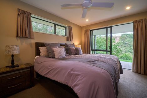 Photo of property in 6 Hewlings Street, Seaview, Timaru, 7910