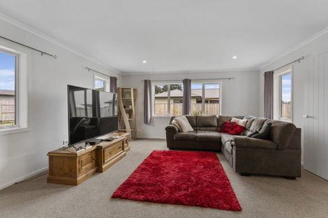 Photo of property in 3 Dow Chung Place, Otaki, 5512