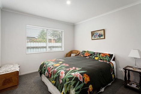 Photo of property in 23 Kitchener Street, Waihi, 3610