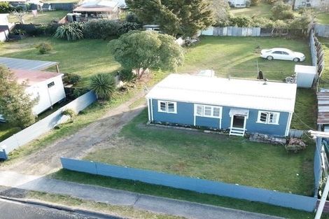 Photo of property in 4 Tanekaha Terrace, Mangakino, 3421