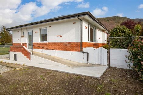 Photo of property in 58 Scotland Street, Roxburgh, 9500