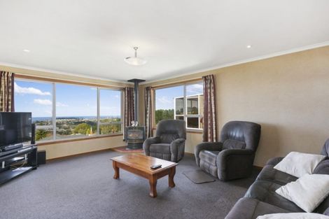 Photo of property in 23 Herron Street, Brockville, Dunedin, 9011