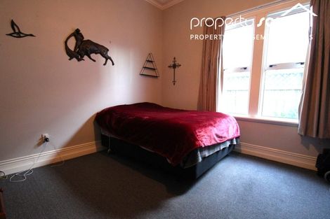 Photo of property in 30 Begg Street, Saint Kilda, Dunedin, 9012