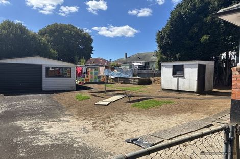 Photo of property in 20 Clyde Road, Otara, Auckland, 2023