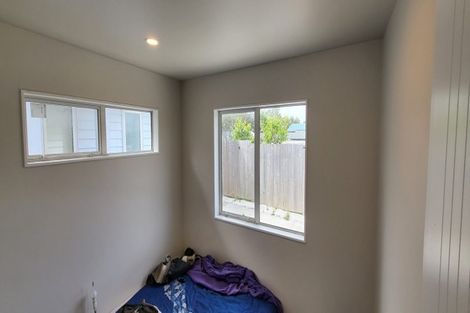 Photo of property in 52 Greenhaven Avenue, Opaheke, Papakura, 2113