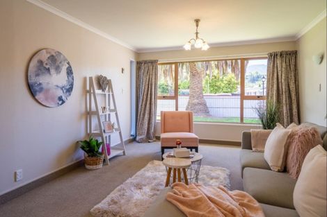 Photo of property in 95 Rimu Road, Raumati Beach, Paraparaumu, 5032