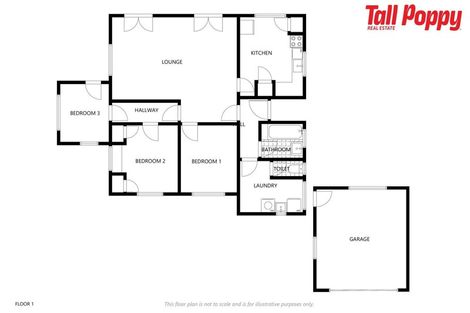 Photo of property in 2 Hoyle Place, New Plymouth, 4310