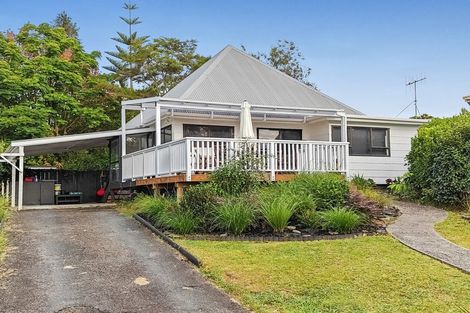 Photo of property in 107a Durrant Drive, Whangamata, 3620