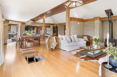 Photo of property in 2 Keridale Lane, Kerikeri, 0230